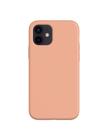 Colour - Samsung Galaxy A04S Pink