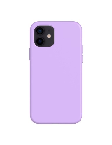 Colour - Samsung Galaxy A04S Lilac