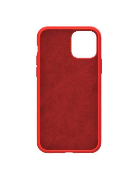 Colour - iPhone 14 Pro Max Red