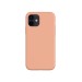 Colour - iPhone 14 Pro Max Pink