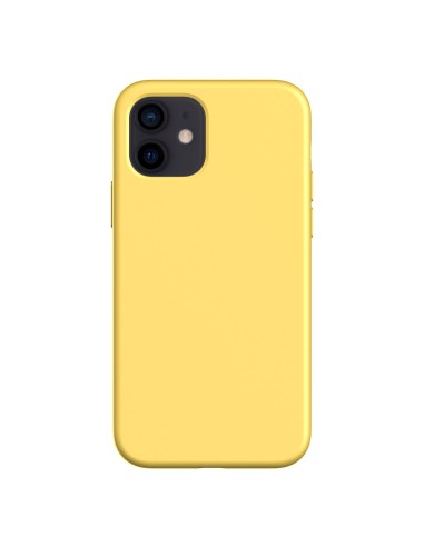 Colour - iPhone 14 Pro Yellow