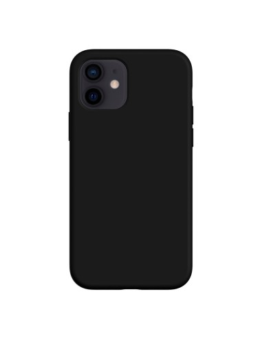 Colour - iPhone 14 Pro Black