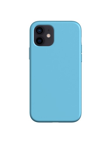 Colour - iPhone 14 Sky Blue