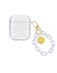 rovi-airpods-1-2-case-charms-coin.jpg