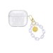AirPods Case - 3rd Generation Charms Coin