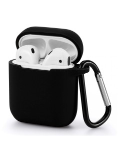 rovi-airpods-case-black.jpg