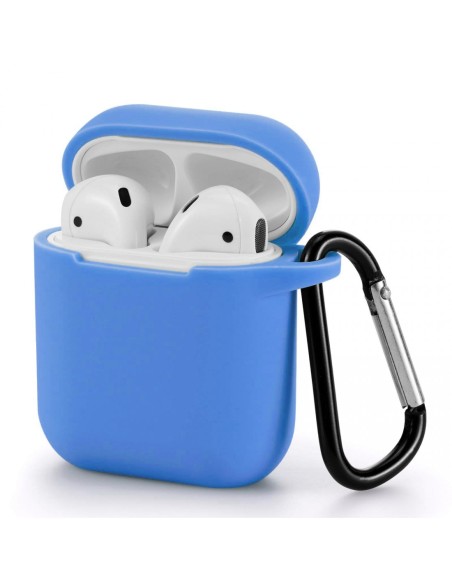 rovi-airpods-case-blue.jpg