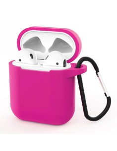 brambles-airpods-case-fuchsia.jpg