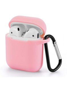 brambles-airpods-case-pink.jpg