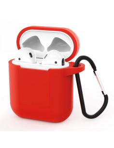 rovi-airpods-case-red.jpg