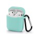 AirPods Case - 1st / 2nd Generation Tiffany