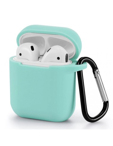 brambles-airpods-cases-tiffany.jpg