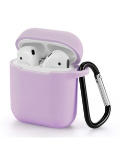 rovi-airpods-case-lilla.jpg