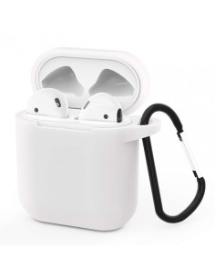 brambles-airpods-case-white.jpg