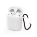 AirPods Case - 1st / 2nd Generation White