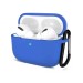 Airpods Case Pro Blue