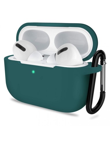 rovi-airpods-pro-case-green.jpg