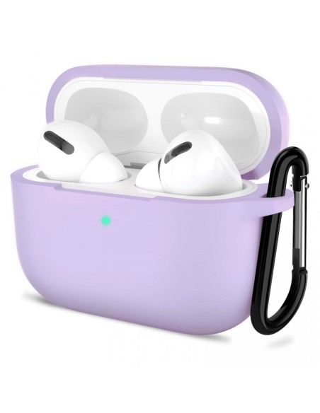 rovi-airpods-pro-case-lilla.jpg