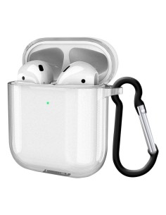 rovi-airpods-case-clear.jpg