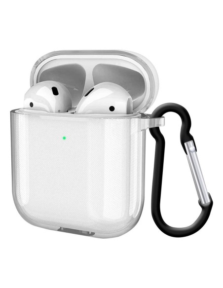 rovi-airpods-case-clear.jpg