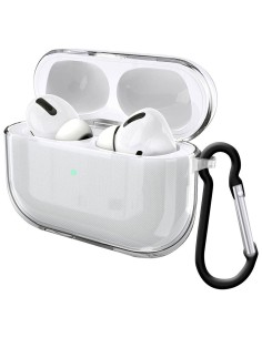 rovi-airpods-pro-case-clear.jpg