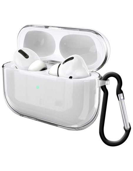 brambles-airpods-pro-case-clear.jpg