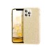 Glitter - Apple iPhone 7 / 8 SE 2020 Gold