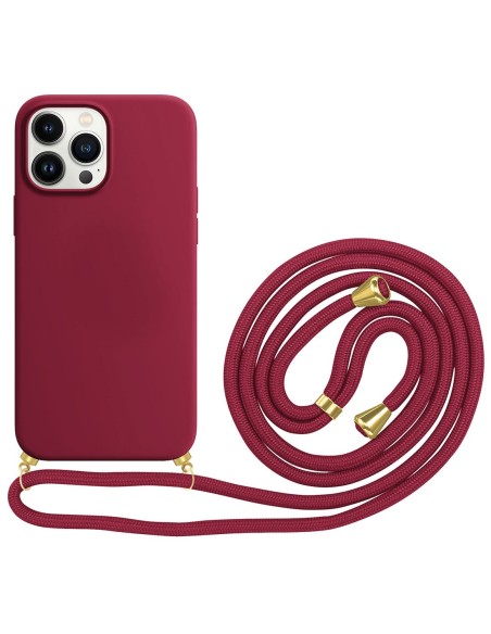 bramble-necklace-bordeaux.jpg