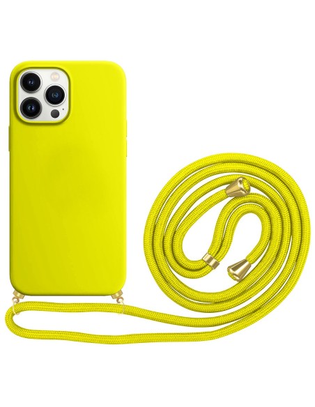 brambles-necklace-yellow.jpg