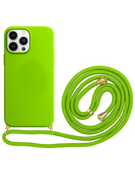 brambles-necklace-green.jpg