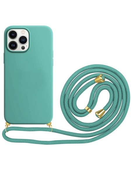 brambles-necklace-watergreen.jpg