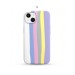 Rainbow - Apple iPhone 13 - 5