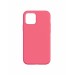 Skinny - Samsung Galaxy A03 Pink