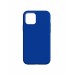 Skinny - Samsung Galaxy A12 Blue