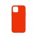 Skinny - Xiaomi Redmi 9 Arancione