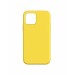 Skinny - Xiaomi Redmi 9A Yellow
