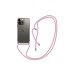String - Apple iPhone 12 Pro Max Pink