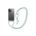 String - Apple iPhone 13 Pro Tiffany