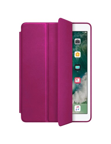 brambles-tablet-case-fuchsia.jpg