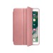 Tablet Case - Lenovo Tab M10 10.1" (X306) Pink