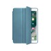 Tablet Case - Lenovo Tab M10 10.1" (X306) Sky Blue