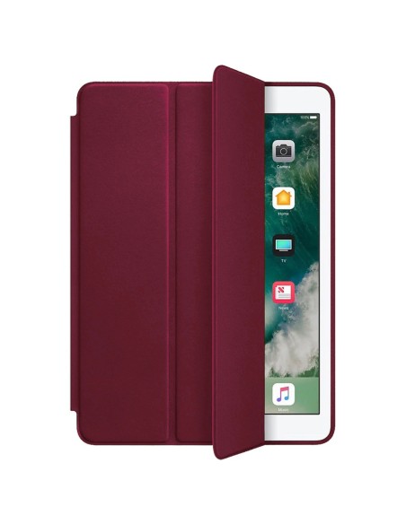 brambles-tablets-bordeaux.jpg
