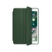 Tablet Case - Lenovo Tab M10 Plus 10.3" (X606) Green