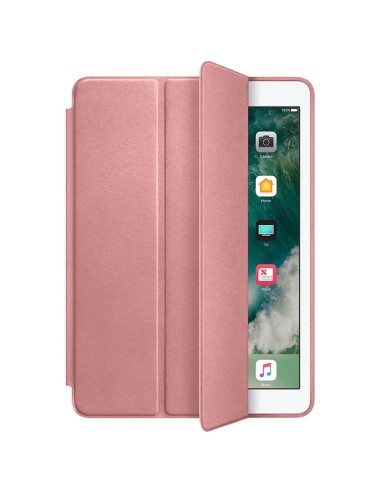 Tablet Case - Lenovo Tab M10 Plus 10.3 (X606) Pink
