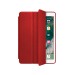Tablet Case - Lenovo Tab M10 Plus 10.3" (X606) Red
