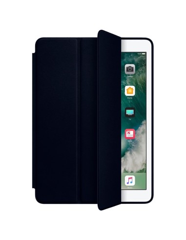 rovi-tablet-case-darkblue.jpg