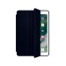 Tablet Case - Samsung Galaxy Tab A8 2021 (10.5
