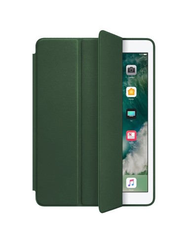 brambles-tablet-case-green.jpg