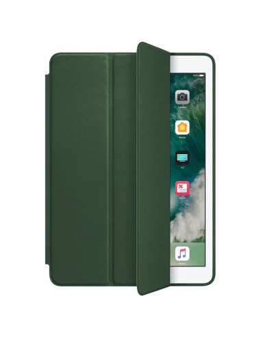 rovi-tablet-case-green.jpg