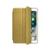 iPad Case - Apple iPad Air 4 10.9